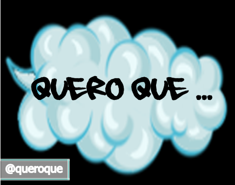 queroque's profile picture. 