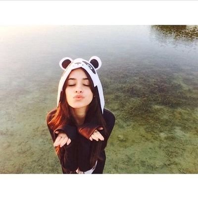 imperialmila's profile picture. 5H and 1D