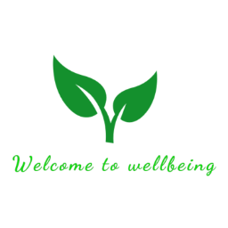 Through the practices of yoga, we discover that concern for the happiness and well being of others, including animals, an essential part of our own quest