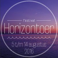 Horizontoer (@horizontoer) 's Twitter Profile