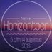 Horizontoer (@horizontoer) Twitter profile photo Horizontoer (@horizontoer) Twitter profile photo