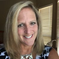 Beth Schwartz (@mrsschwartzie) 's Twitter Profile