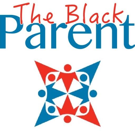 Publisher of All American Parents Magazine https://t.co/k1runegfby https://t.co/gAHl6LgL9S
░F░O░L░L░O░W░U░S░ to Know more about Us.
