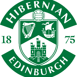 All the latest hibs info. By Hibees,for Hibees.