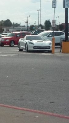 Xxthe360gamerxX's profile picture. I love baseball and video games. My favorite baseball team is the Cardinals and Fortnite is life.