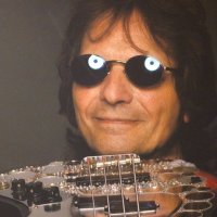 Dennis Dunaway (@dennisdunaway) 's Twitter Profile Photo