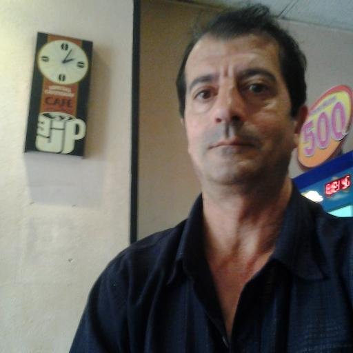 Francisco Iznaga - (208 records found) - Address, Email, Social Profiles - PPfinder.com