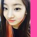 Dahyun (@fydahyun98) Twitter profile photo Dahyun (@fydahyun98) Twitter profile photo