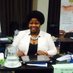 Motlogelwa Mboniswa (@motlogelwaberth) Twitter profile photo Motlogelwa Mboniswa (@motlogelwaberth) Twitter profile photo