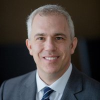 David Wright (@dwrighttoronto) 's Twitter Profile
