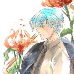 小虎さんのプロフィール画像