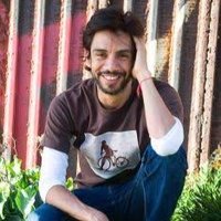 Héctor Jiménez (@hector_jimenez_) 's Twitter Profile