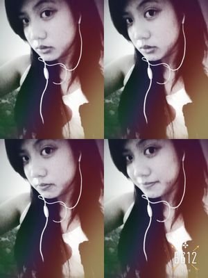 twentiieeight's profile picture. 