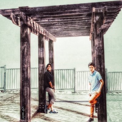 JoshaneSGOFC's profile picture. One Love, One Heart for Joshua Garcia and Jane Oineza