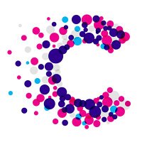 libby cruk alnwick n (@libbycruk) 's Twitter Profile