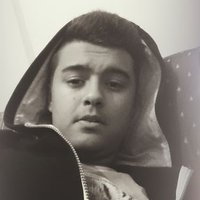 Maksut_İlyda (@maksut_adana) Twitter profile photo