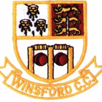 Winsford CC (@winsford_cc) 's Twitter Profile