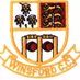 Winsford CC (@winsford_cc) Twitter profile photo Winsford CC (@winsford_cc) Twitter profile photo
