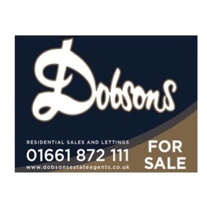 An Independent estate agent based in #newcastleupontyne. We specialise in residential sales and lettings. The family name you can trust. #property #northeast