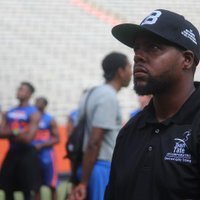 Coach Tate (@team_tate_fla) 's Twitter Profile