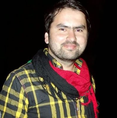 assad_uet's profile picture. hanif