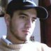 Pablo Moses (@pablo_mosex) Twitter profile photo Pablo Moses (@pablo_mosex) Twitter profile photo