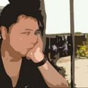 Leo Blanco - @leblanc - Twitter