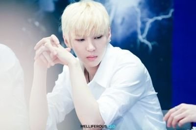 wlsl9100's profile picture. 