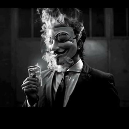 Dark_KingR's profile picture. Sigueme Y Te Sigo ...
#FollowBackSeguro..