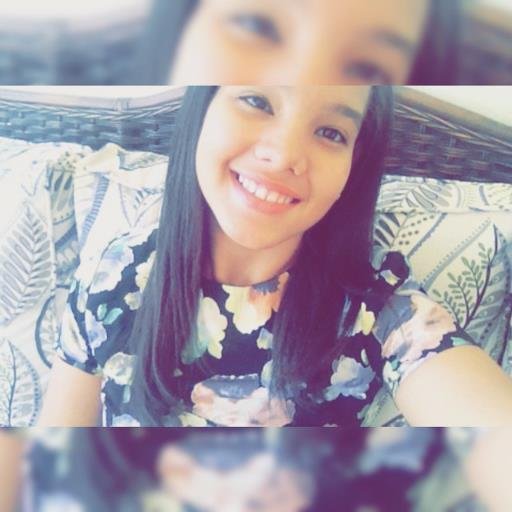 analia_azconag's profile picture. Instagram:Analiaazconag