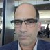 Martin I Boyer (@martiniboyer) Twitter profile photo Martin I Boyer (@martiniboyer) Twitter profile photo