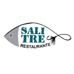 Salitre Restaurante. Un lugar diferente... Tels: 809.330.4807 / 809.526.1969