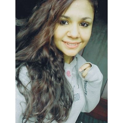 16 Years, Brazilian, i'm Belieber for life @Justinbieber The best idol i love you.❤