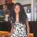 Nneya Richards (@nneyarichards) Twitter profile photo Nneya Richards (@nneyarichards) Twitter profile photo