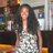 Nneya Richards