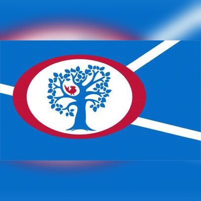 Annandalecoc's profile picture. 
