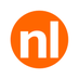 Business Events (@businessnlevent) Twitter profile photo Business Events (@businessnlevent) Twitter profile photo