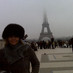 Xiomara Rojas (@xiomaroj) Twitter profile photo Xiomara Rojas (@xiomaroj) Twitter profile photo