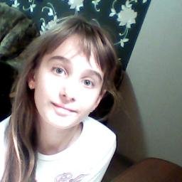 gZwV2zBhFE0Pctf's profile picture. 