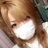 HRT_3JSB_