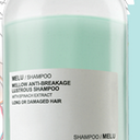 wayne parnell - @DavinesInSoCal - Twitter