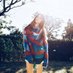 Chrystal (@krystavie) Twitter profile photo Chrystal (@krystavie) Twitter profile photo