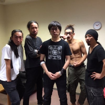 ふーか 高橋優 Takahashiyu Luv Twitter ふーか 高橋優 Takahashiyu Luv Twitter