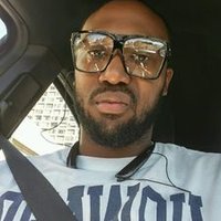 Eazy (@millweezy33) 's Twitter Profile