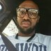 Eazy (@millweezy33) Twitter profile photo Eazy (@millweezy33) Twitter profile photo
