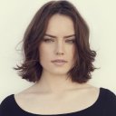 Florence Gibbs - @FlorenceGibbs86 - Twitter