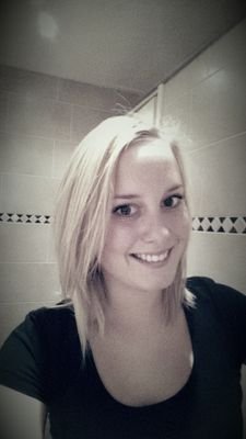 SusanneMerkus's profile picture. 