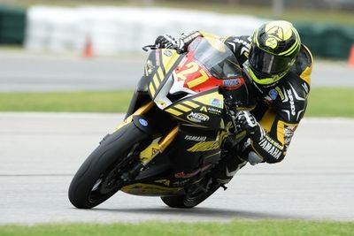 braindata20's profile picture. 