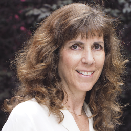 Chief Architect for IMS, IBM's premier hierarchical DBMS and Transaction Manager - women in technology - women in aviation - Views expressed are my own.