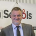 Jordi Majo (@jordi_majo) Twitter profile photo Jordi Majo (@jordi_majo) Twitter profile photo